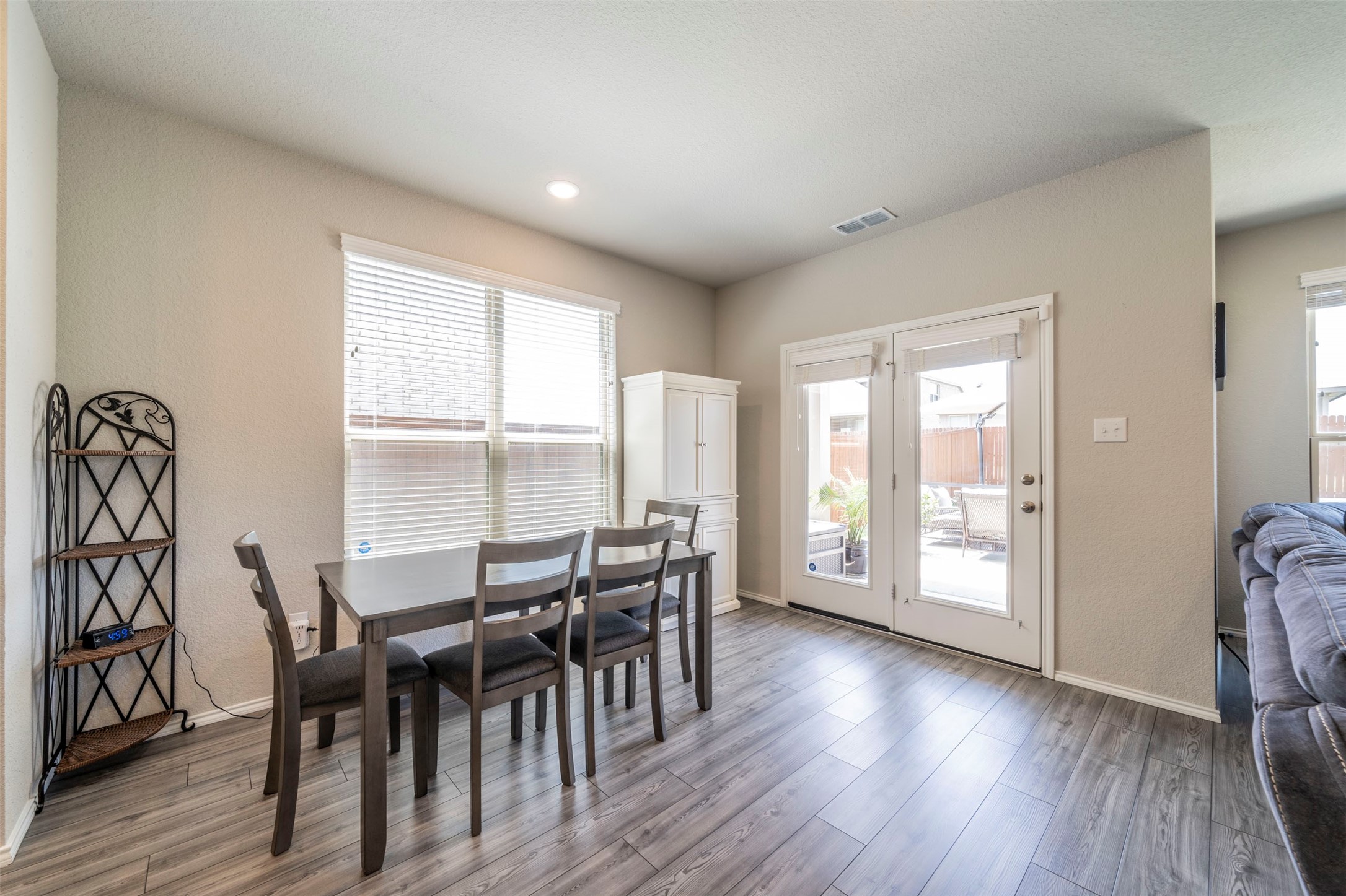14109 Cassiopeia Drive Haslet TX 76052