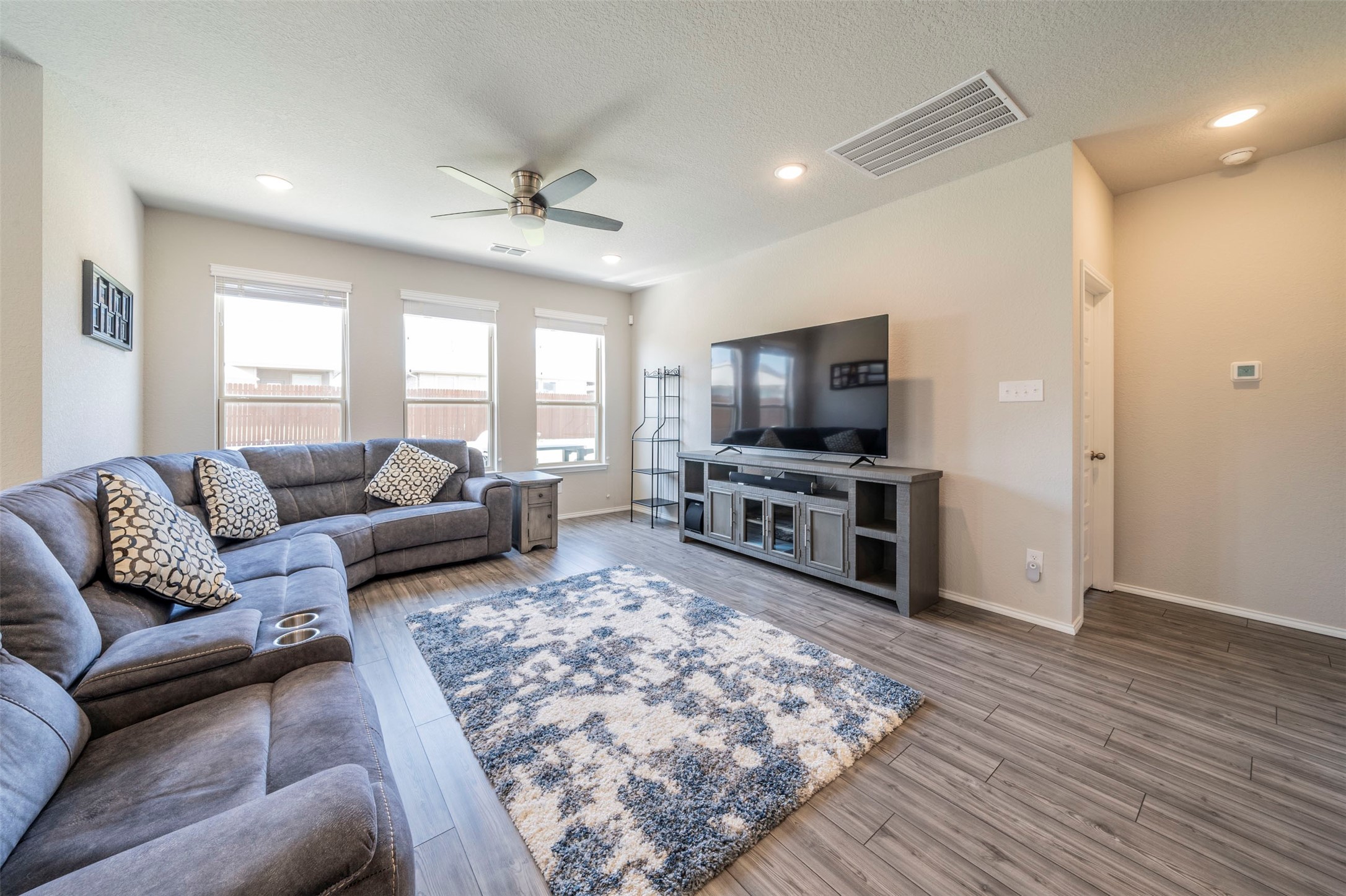 14109 Cassiopeia Drive Haslet TX 76052