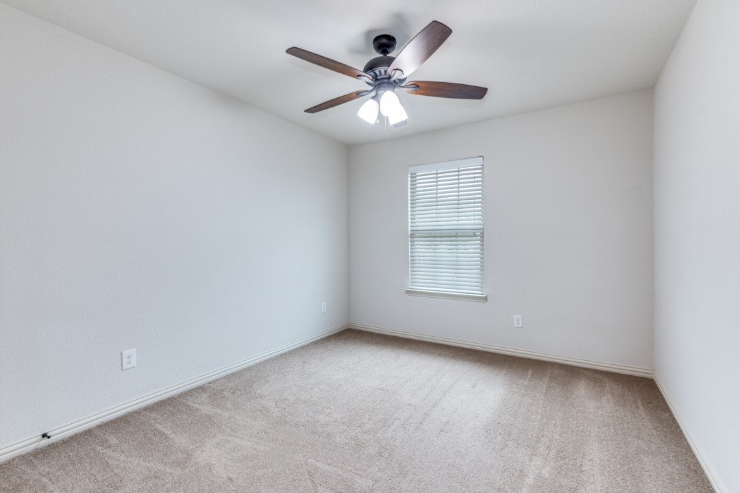 3000 Peyton Brook Drive Fort Worth TX 76137