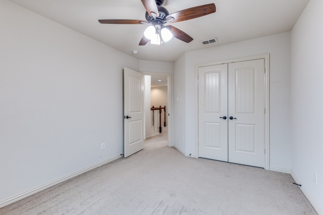 3000 Peyton Brook Drive Fort Worth TX 76137