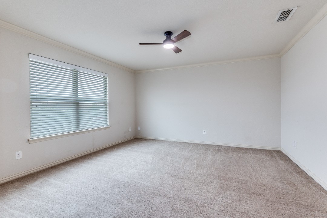 3000 Peyton Brook Drive Fort Worth TX 76137