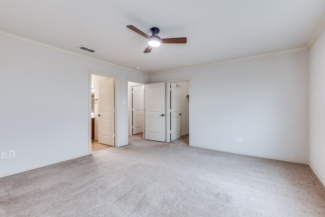 3000 Peyton Brook Drive Fort Worth TX 76137