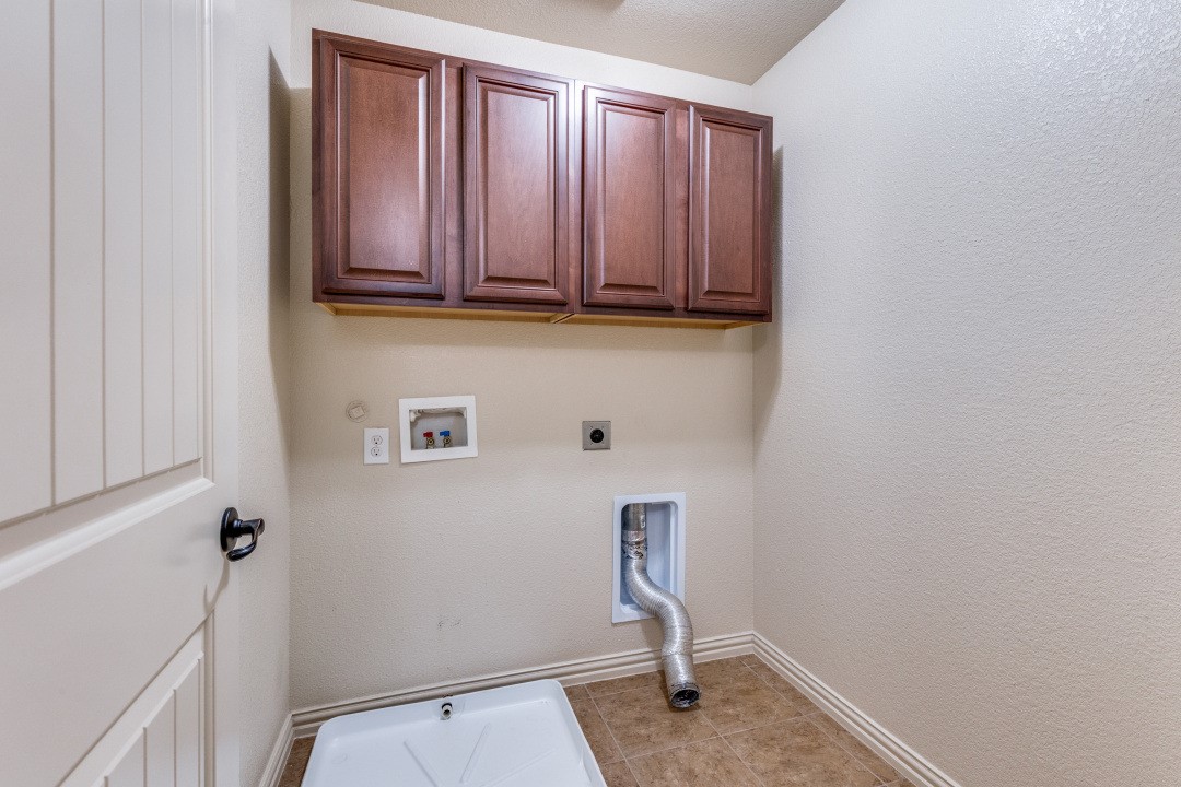 3000 Peyton Brook Drive Fort Worth TX 76137
