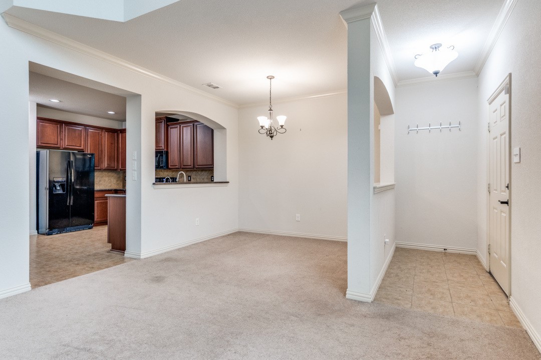 3000 Peyton Brook Drive Fort Worth TX 76137