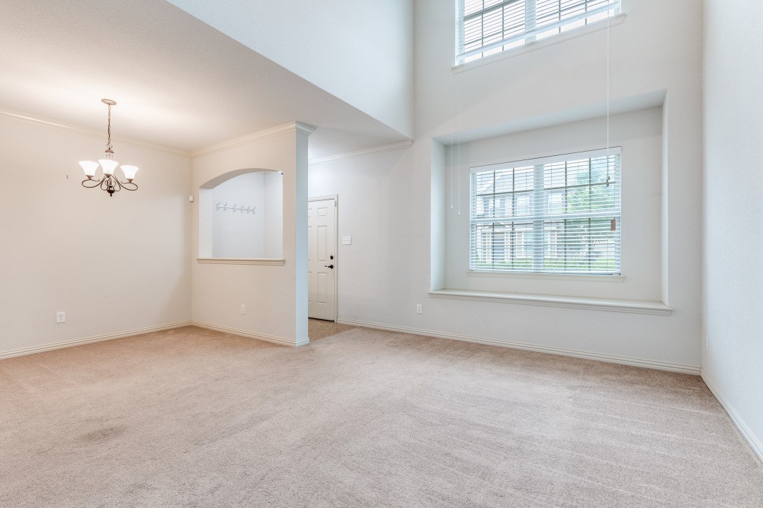 3000 Peyton Brook Drive Fort Worth TX 76137