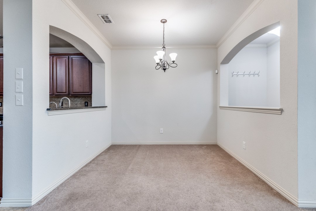3000 Peyton Brook Drive Fort Worth TX 76137