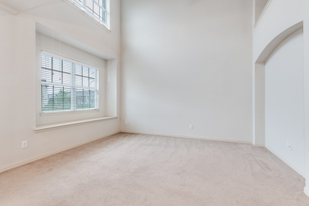 3000 Peyton Brook Drive Fort Worth TX 76137
