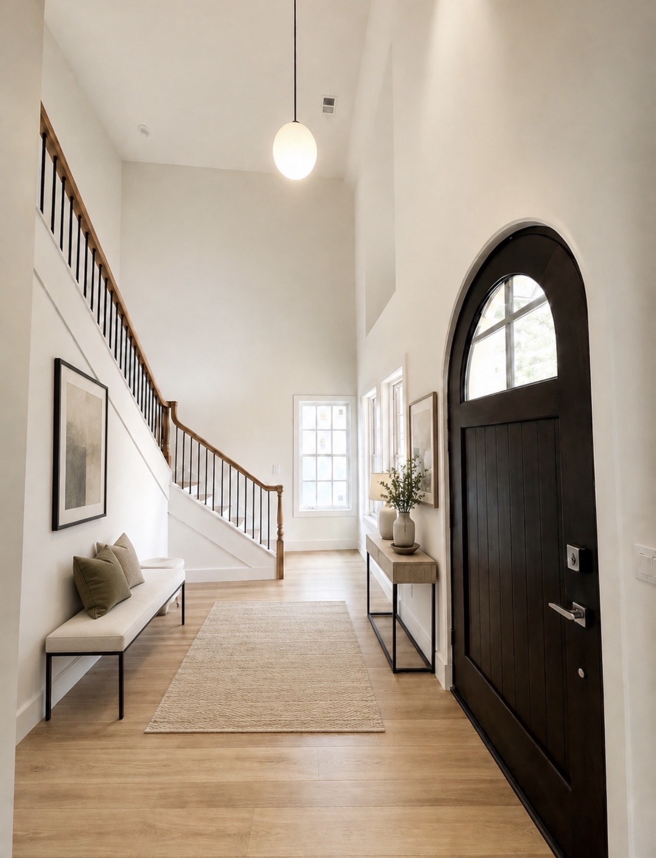 5115 Vanderbilt Avenue Dallas TX 75206