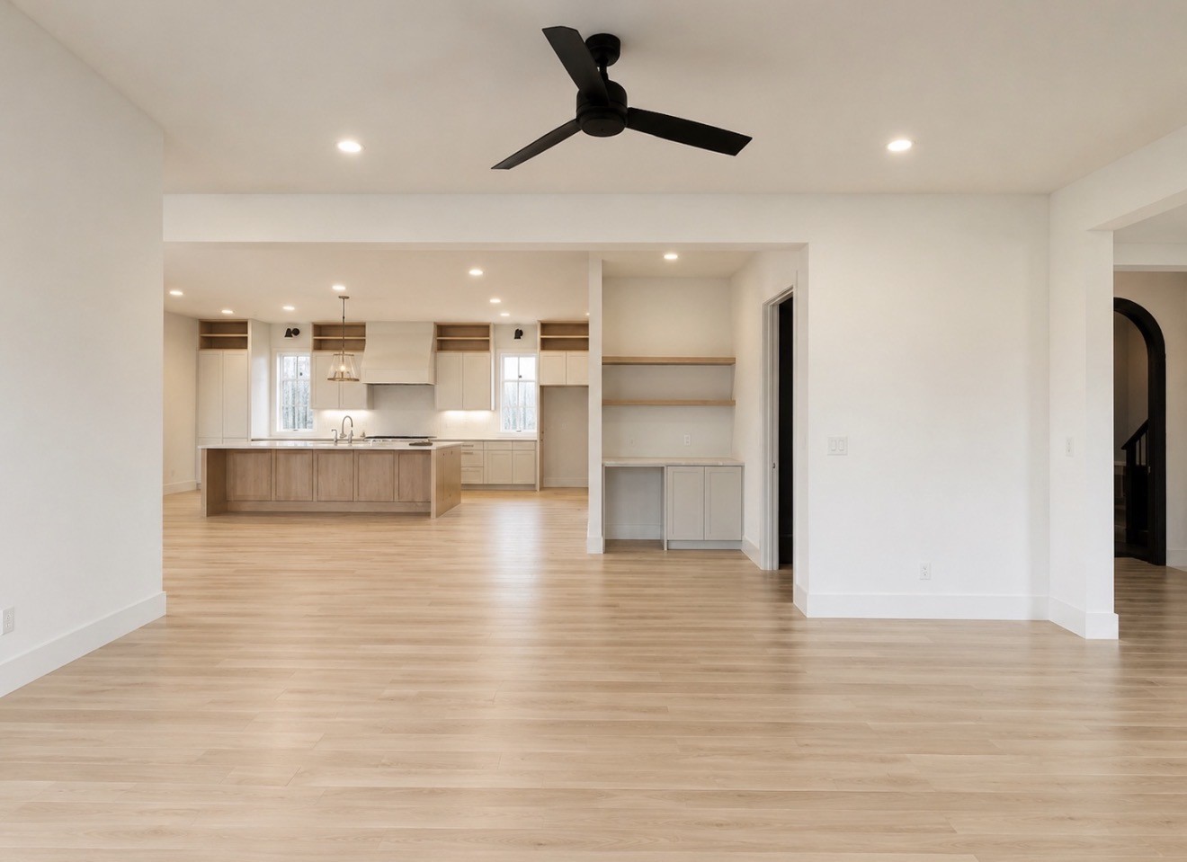 5115 Vanderbilt Avenue Dallas TX 75206