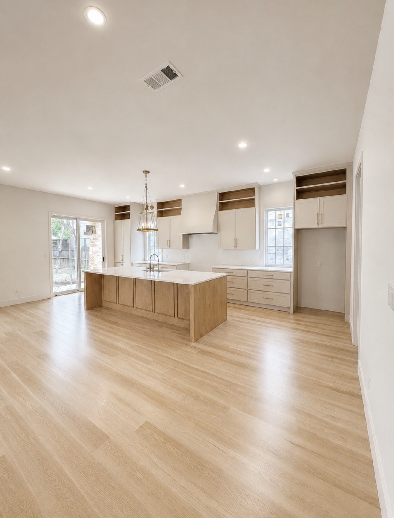 5115 Vanderbilt Avenue Dallas TX 75206
