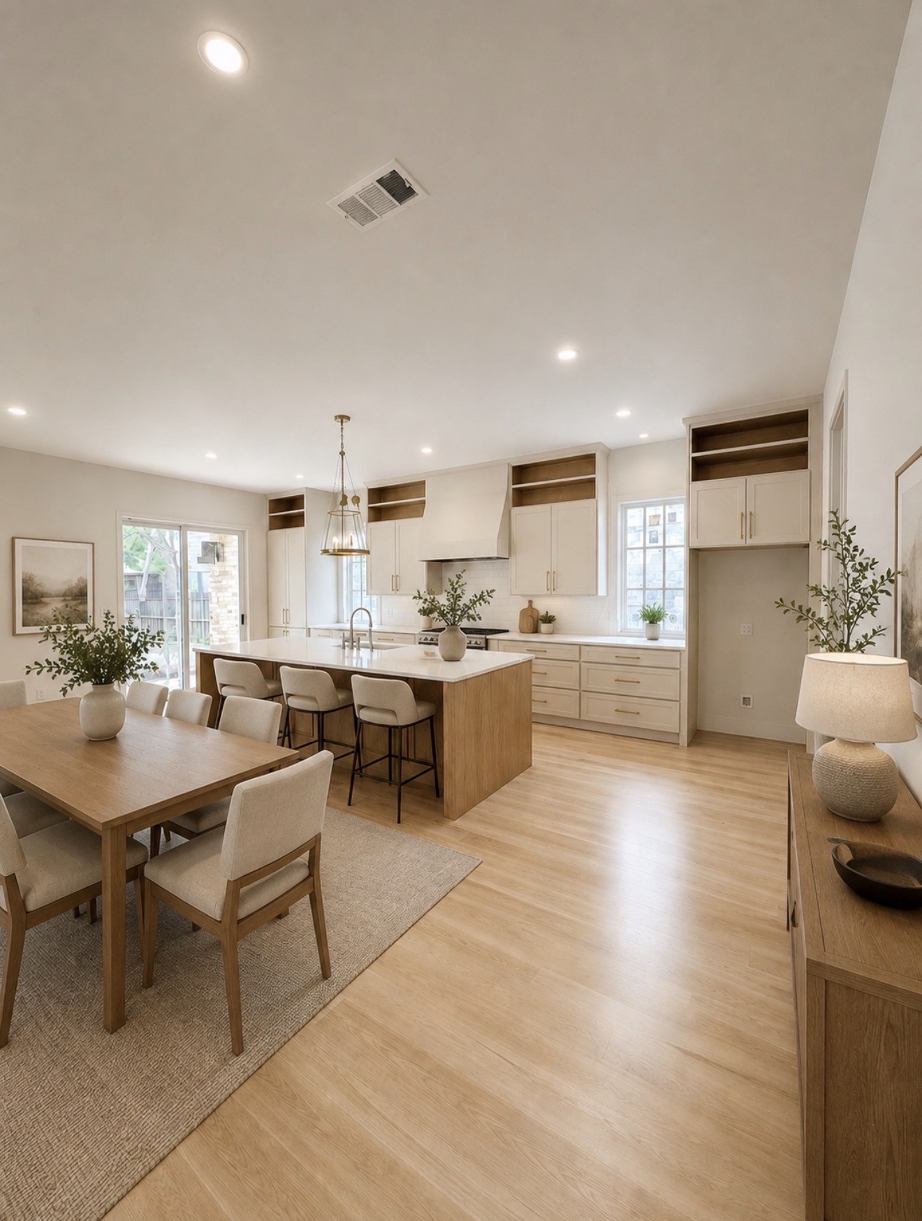 5115 Vanderbilt Avenue Dallas TX 75206