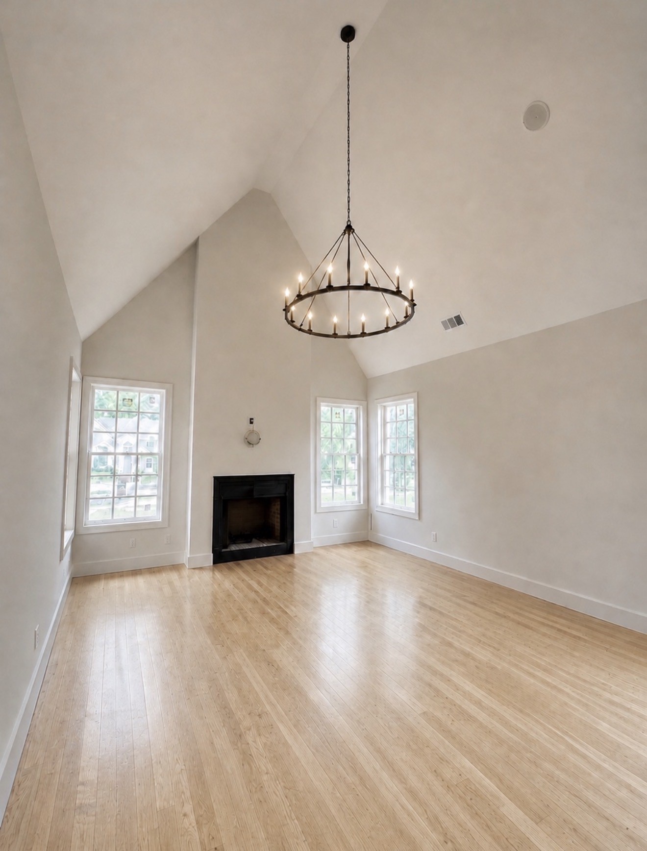5115 Vanderbilt Avenue Dallas TX 75206
