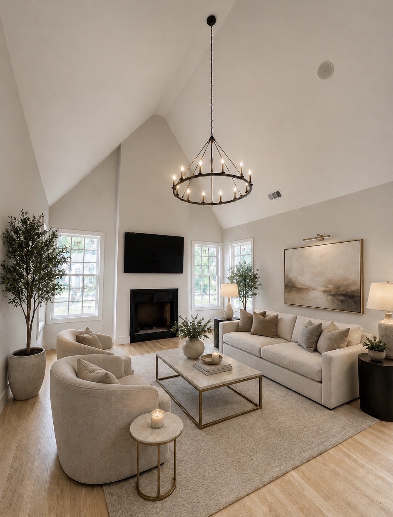 5115 Vanderbilt Avenue Dallas TX 75206