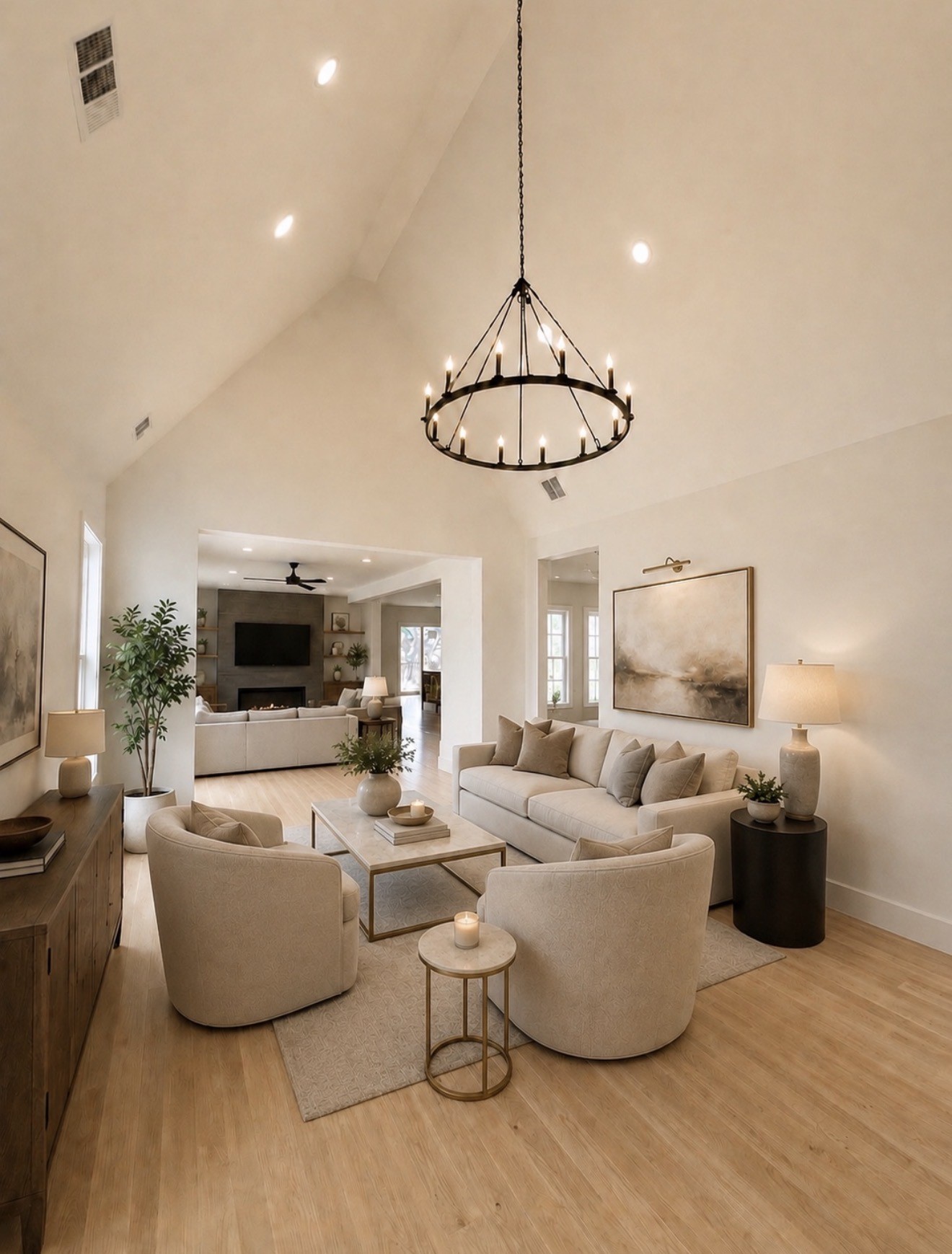 5115 Vanderbilt Avenue Dallas TX 75206