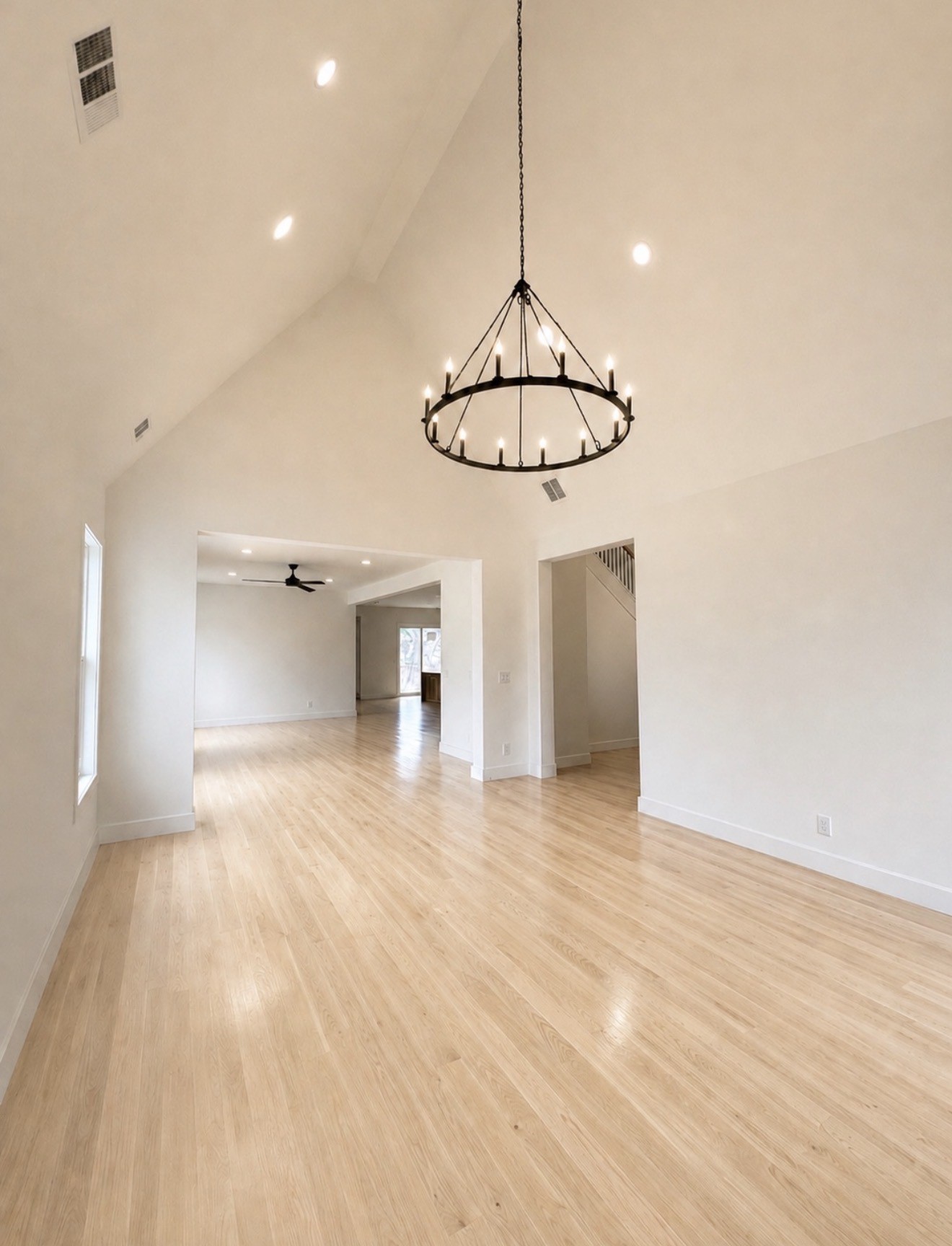 5115 Vanderbilt Avenue Dallas TX 75206