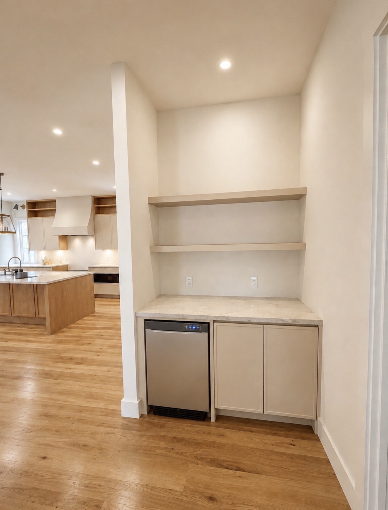 5115 Vanderbilt Avenue Dallas TX 75206