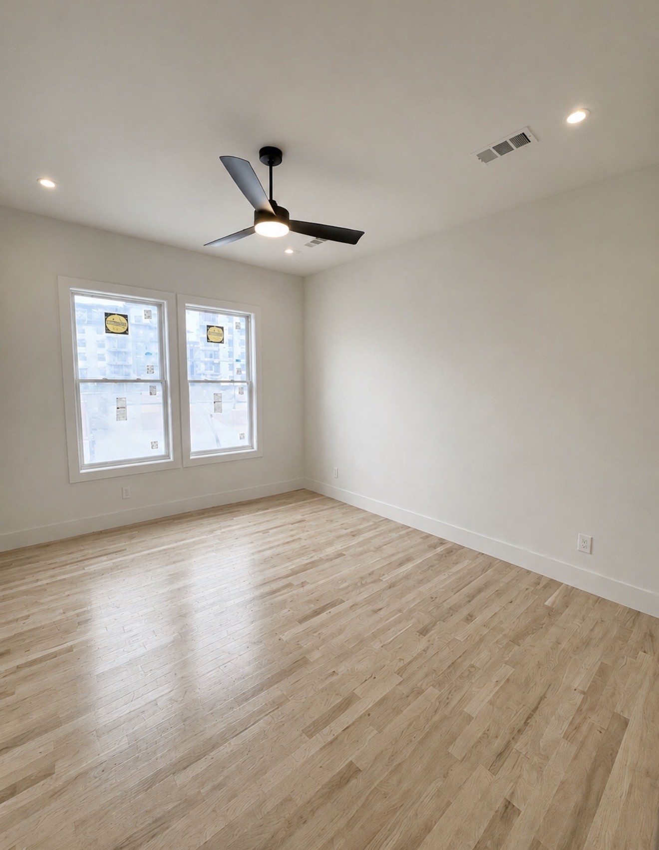 5115 Vanderbilt Avenue Dallas TX 75206