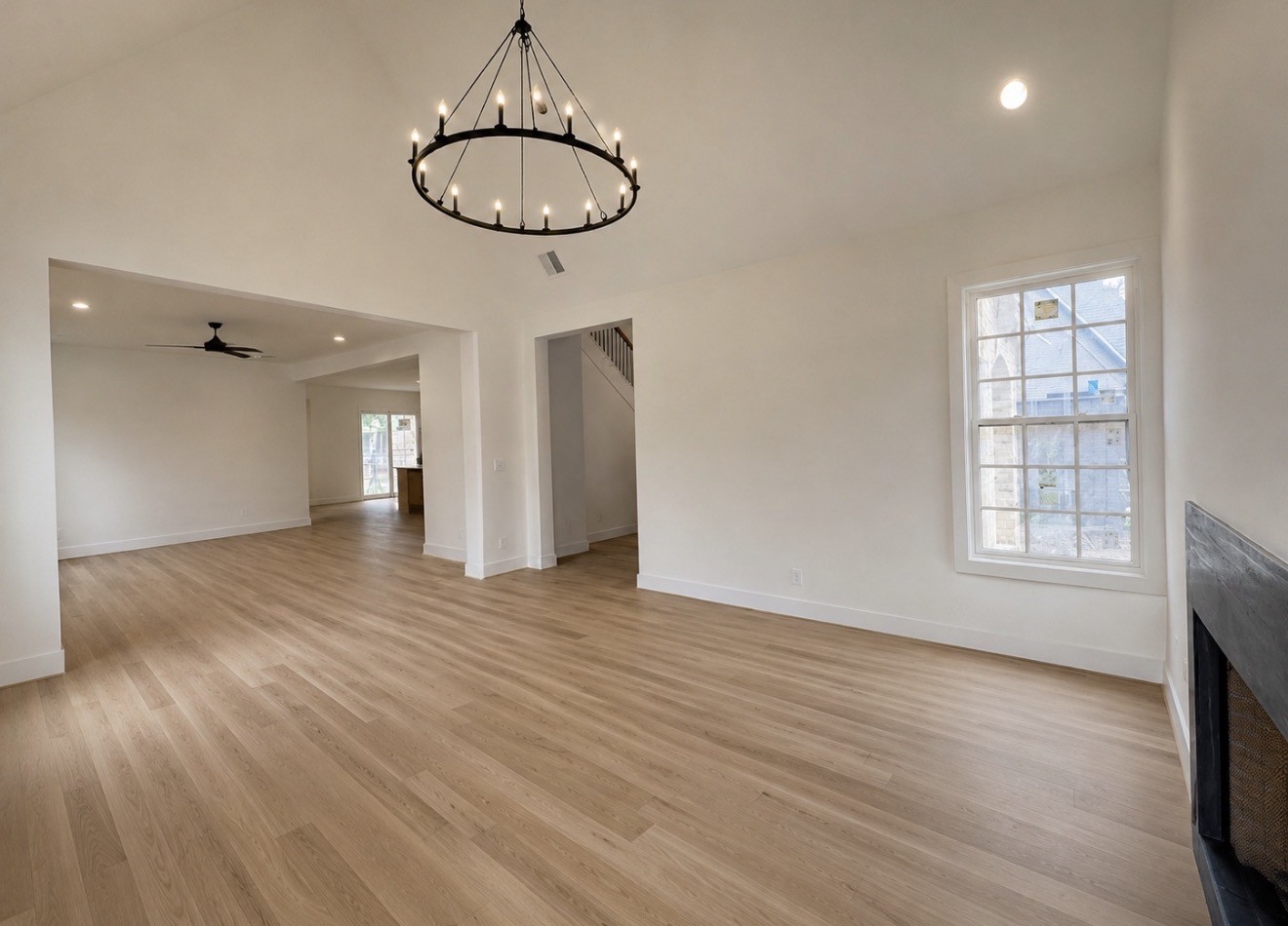 5115 Vanderbilt Avenue Dallas TX 75206
