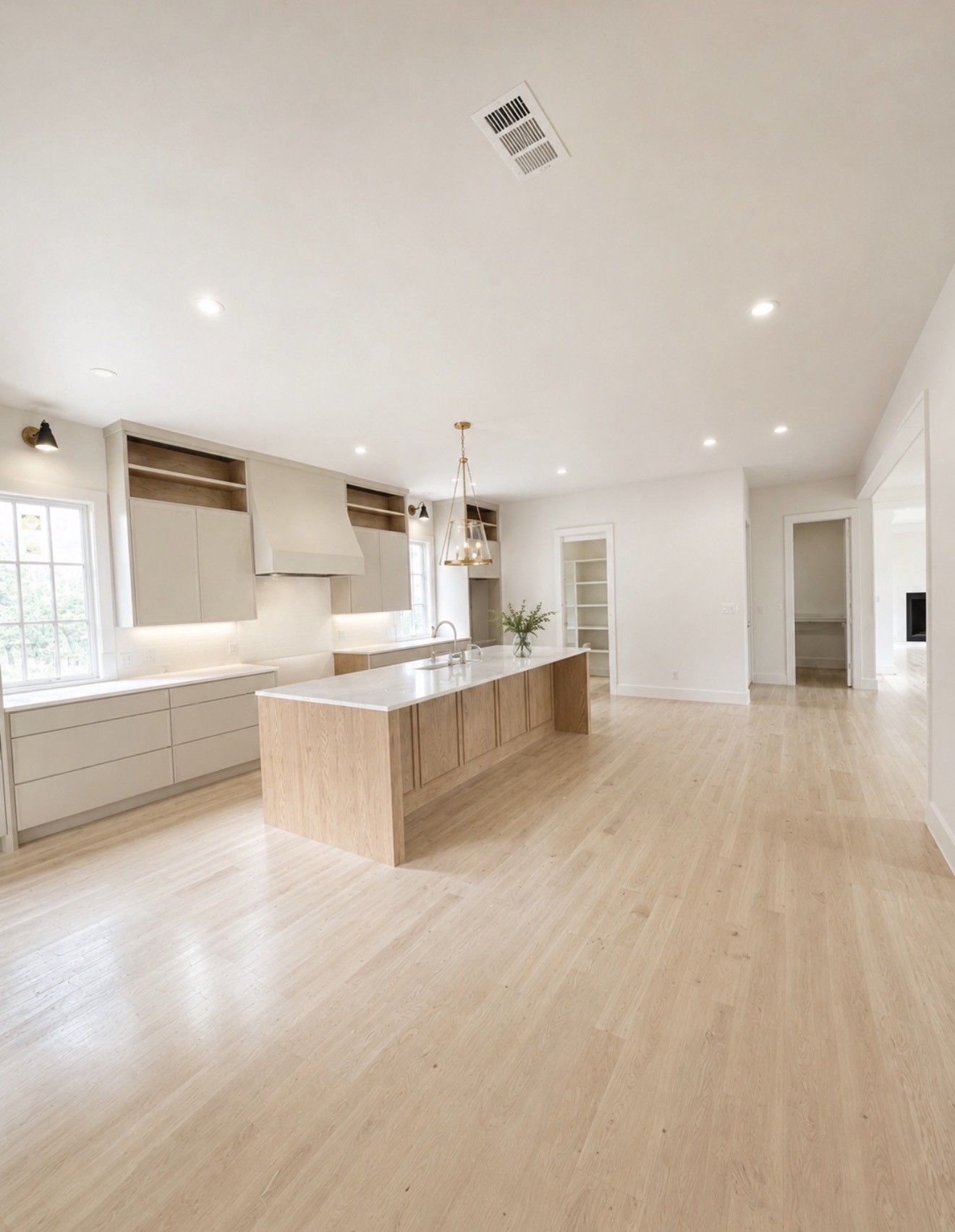 5115 Vanderbilt Avenue Dallas TX 75206