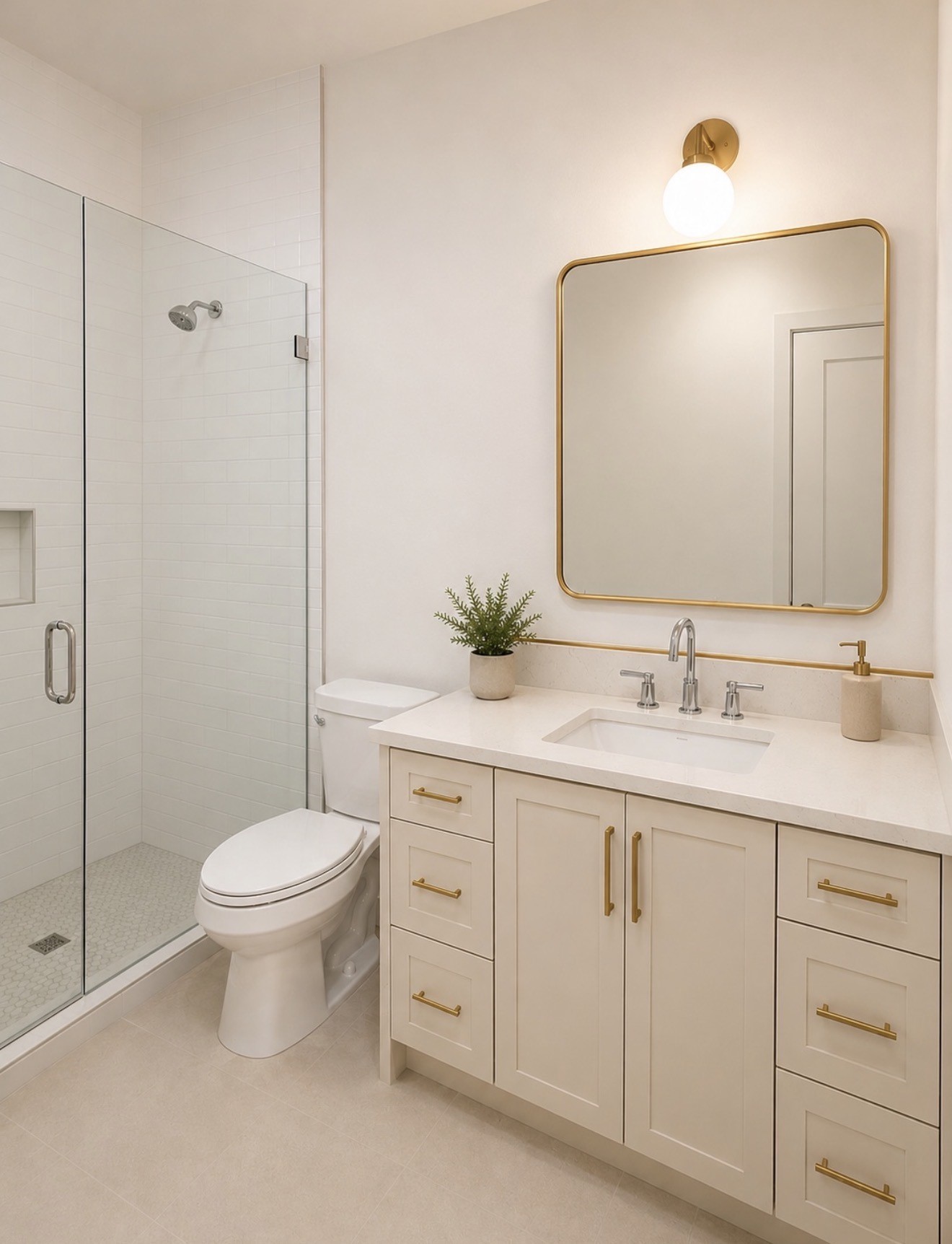 5115 Vanderbilt Avenue Dallas TX 75206