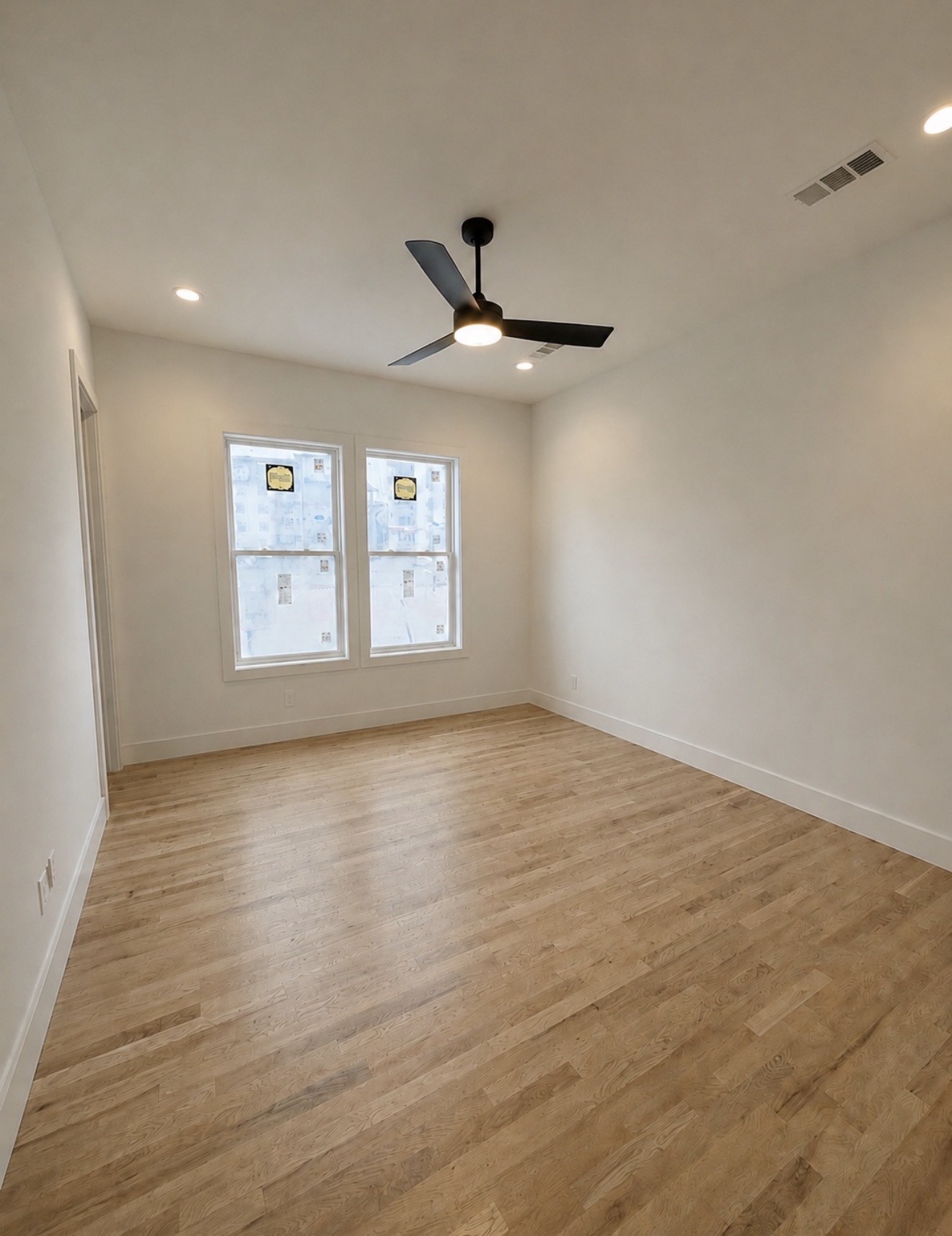 5115 Vanderbilt Avenue Dallas TX 75206