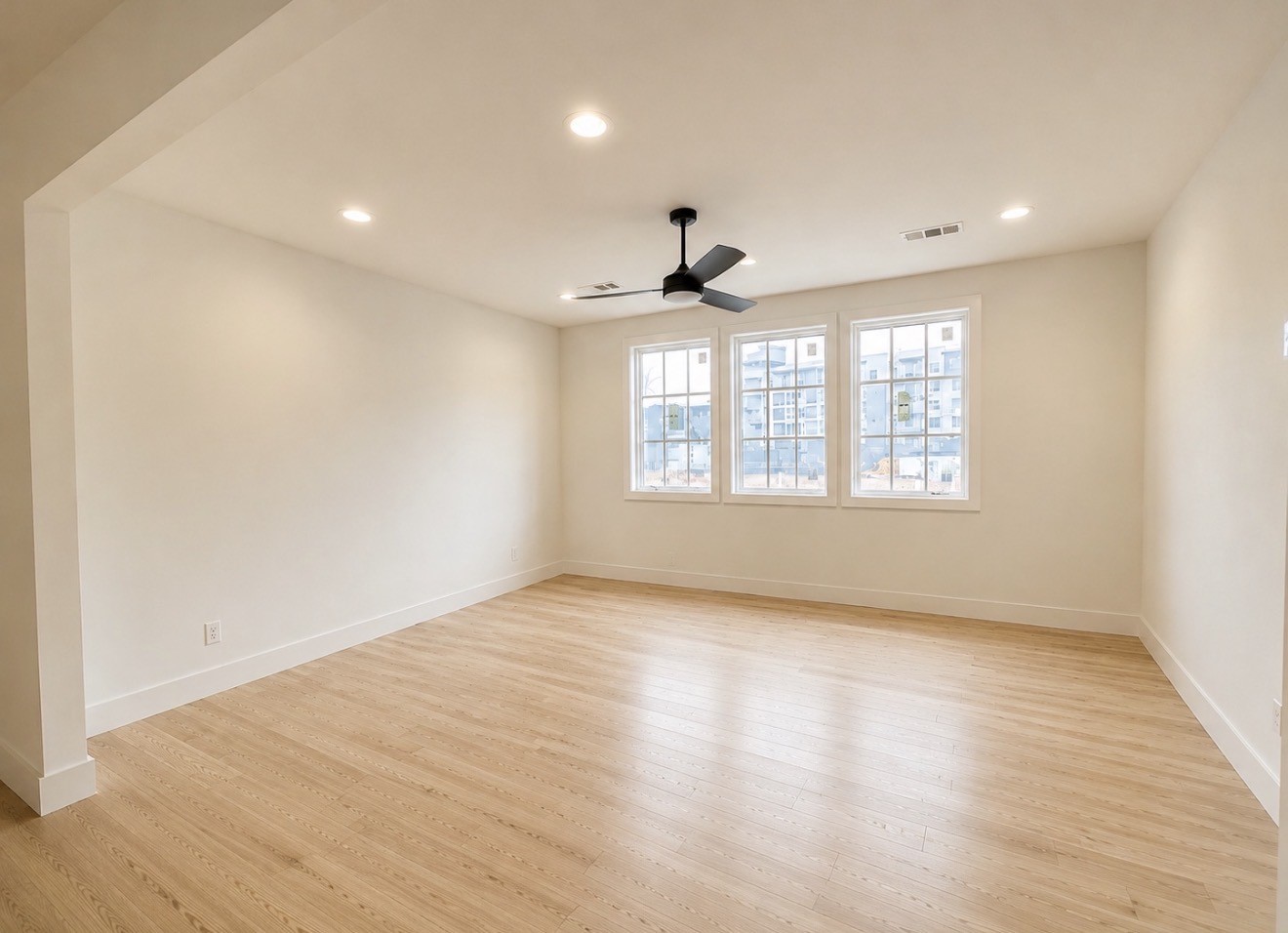 5115 Vanderbilt Avenue Dallas TX 75206