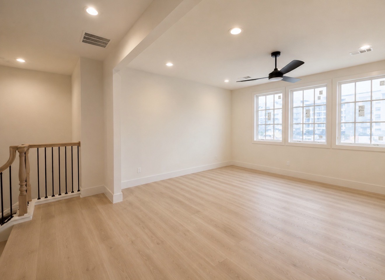 5115 Vanderbilt Avenue Dallas TX 75206