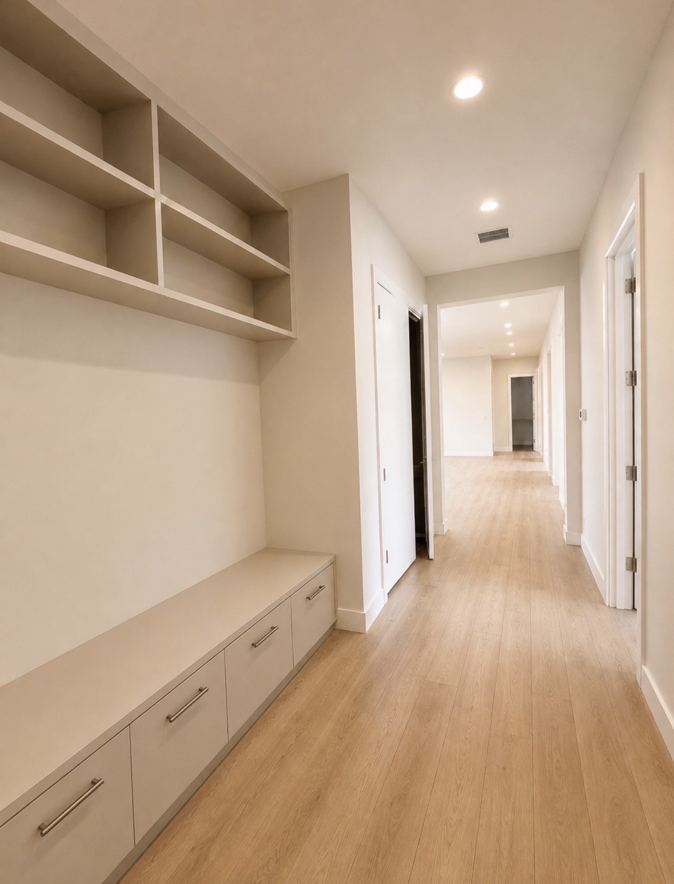 5115 Vanderbilt Avenue Dallas TX 75206