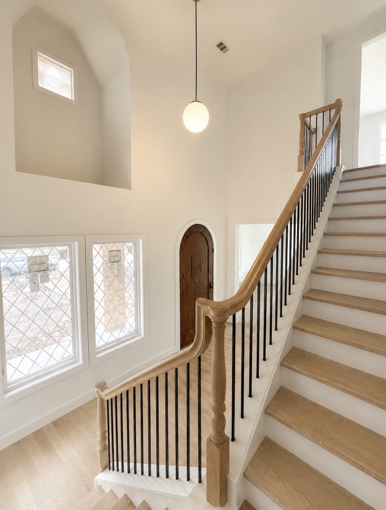 5115 Vanderbilt Avenue Dallas TX 75206
