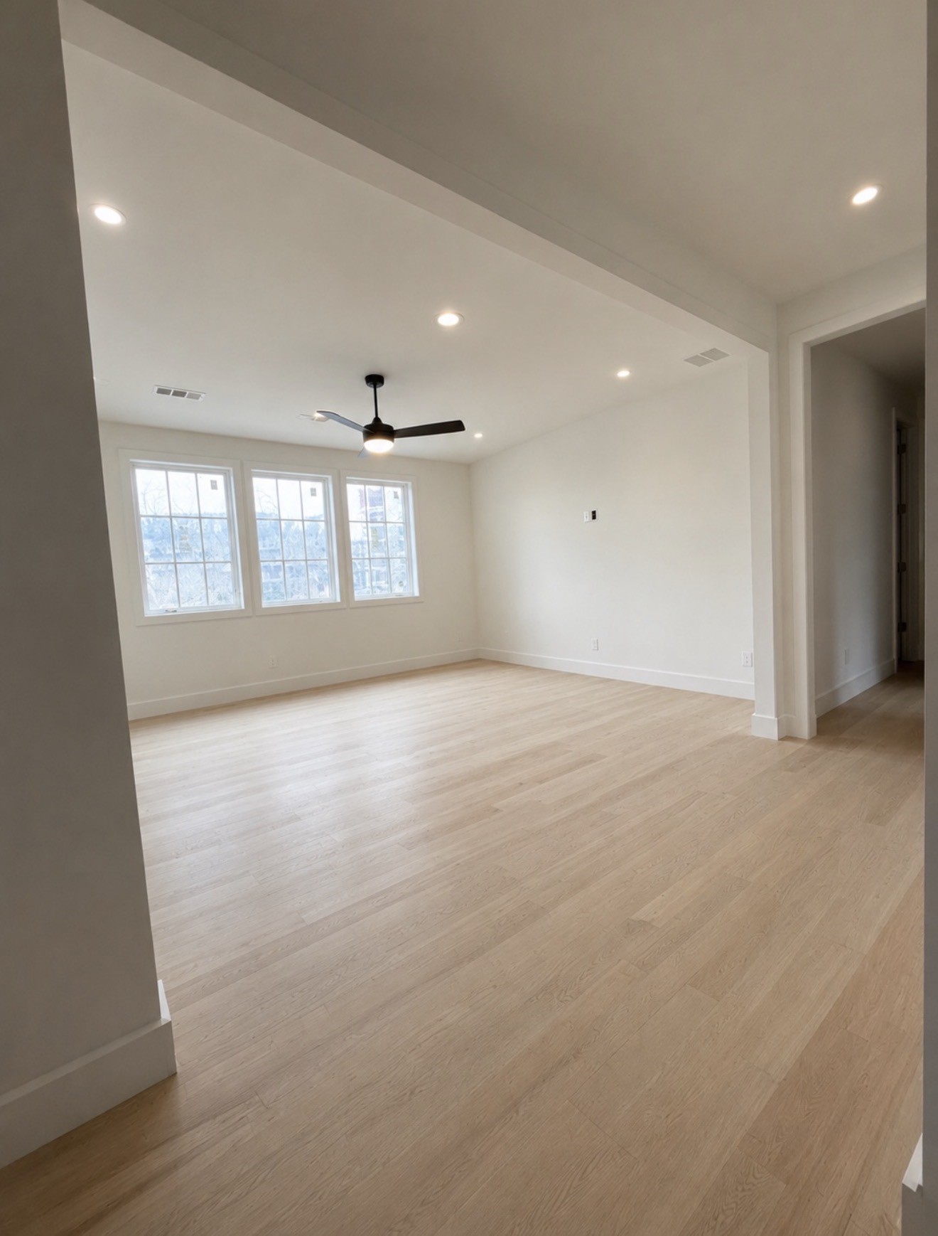 5115 Vanderbilt Avenue Dallas TX 75206