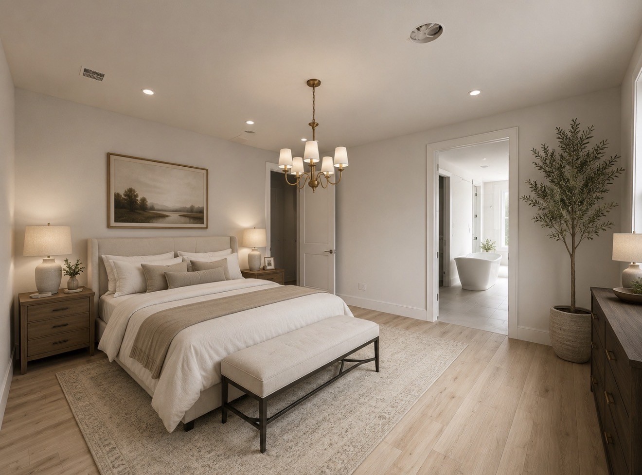 5115 Vanderbilt Avenue Dallas TX 75206