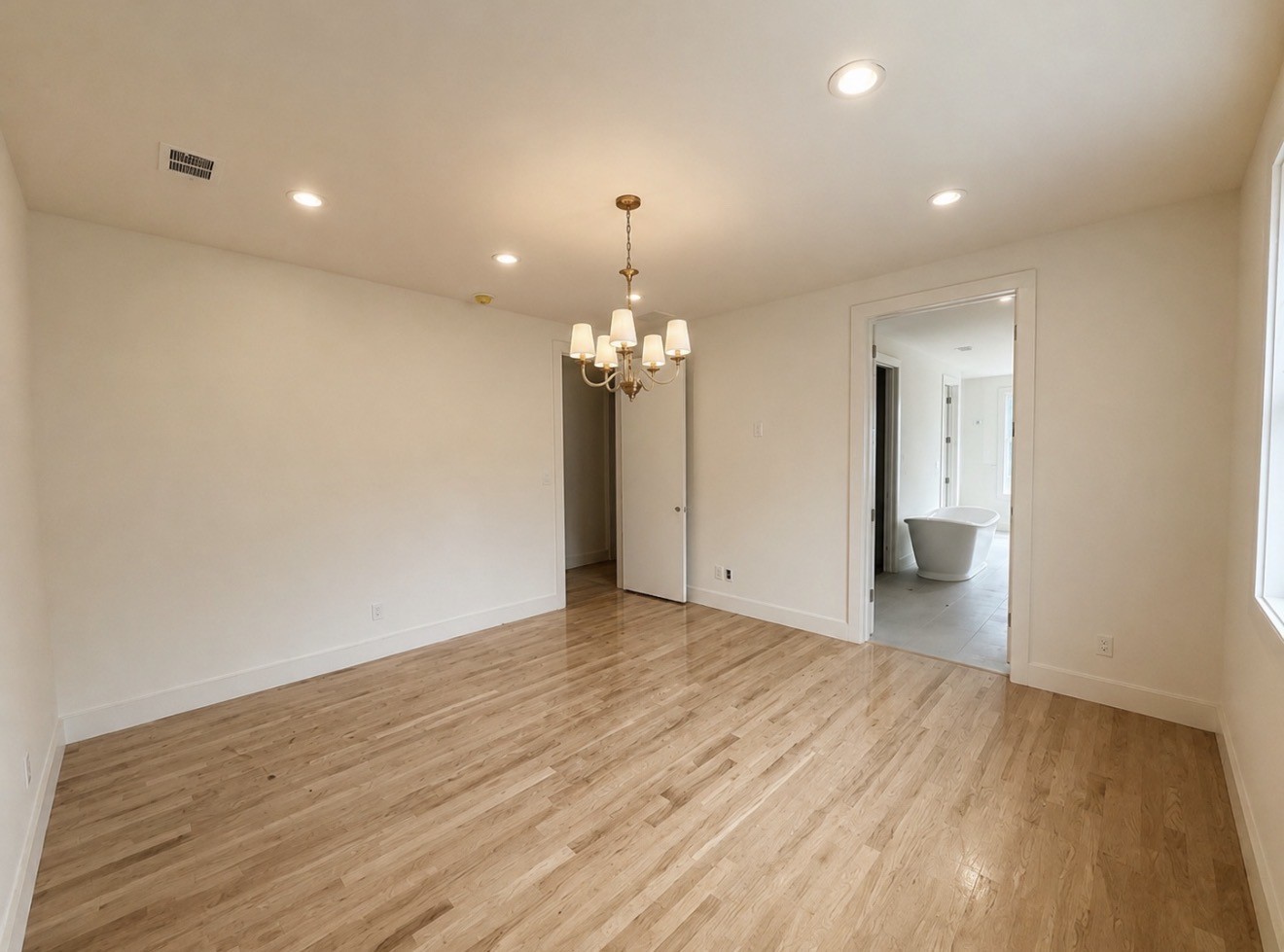 5115 Vanderbilt Avenue Dallas TX 75206