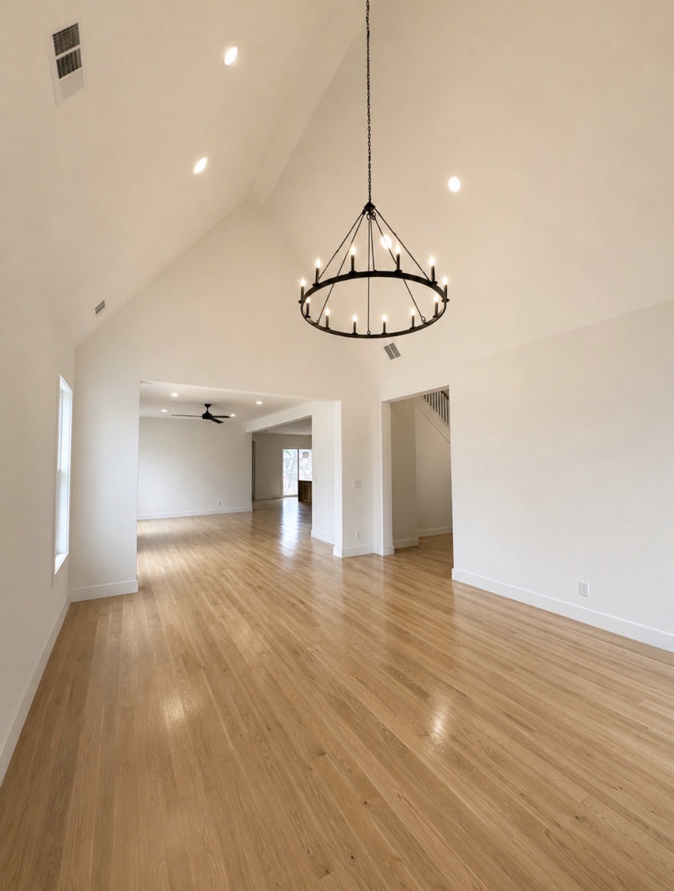5115 Vanderbilt Avenue Dallas TX 75206