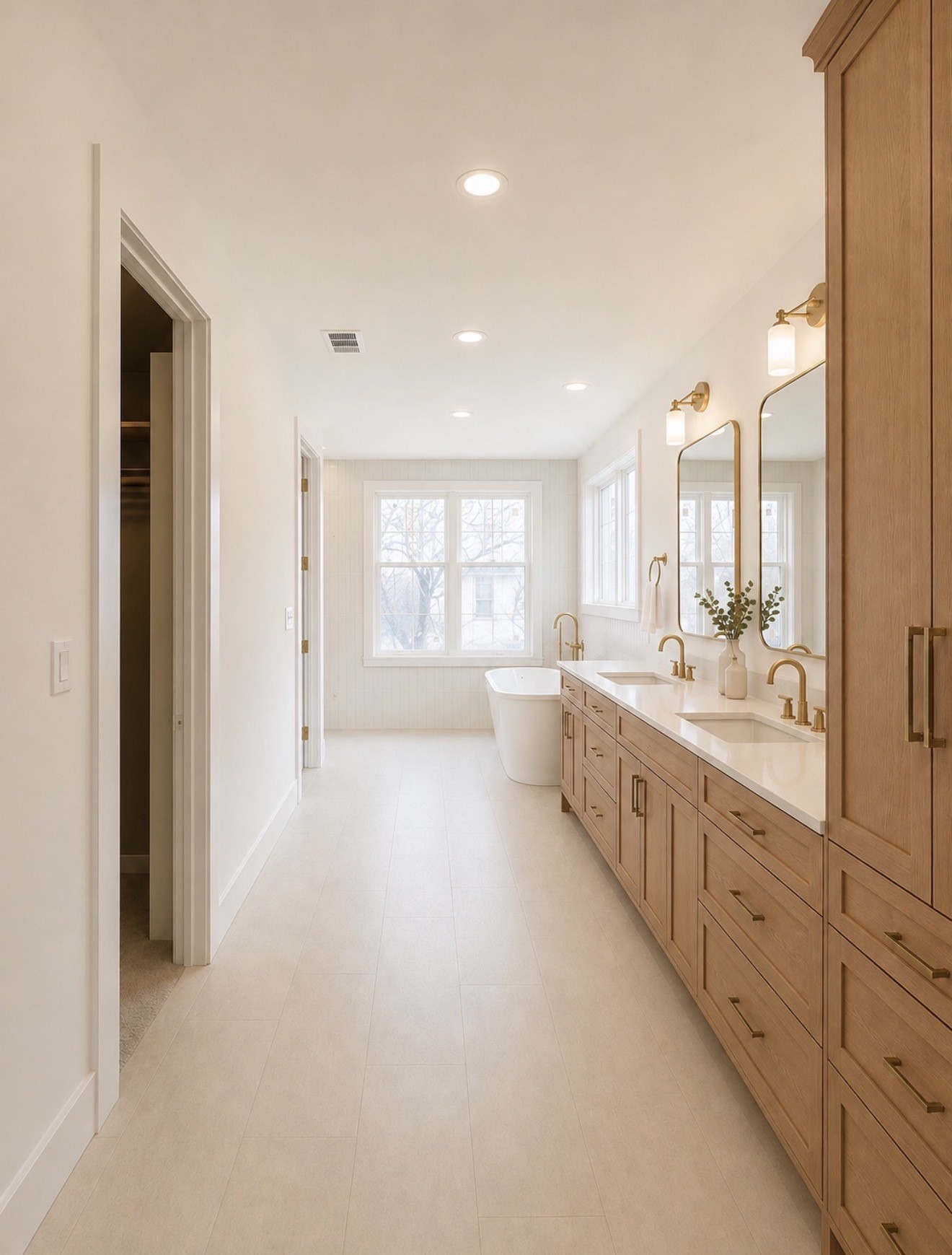 5115 Vanderbilt Avenue Dallas TX 75206