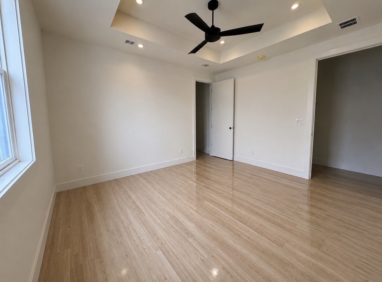 5115 Vanderbilt Avenue Dallas TX 75206