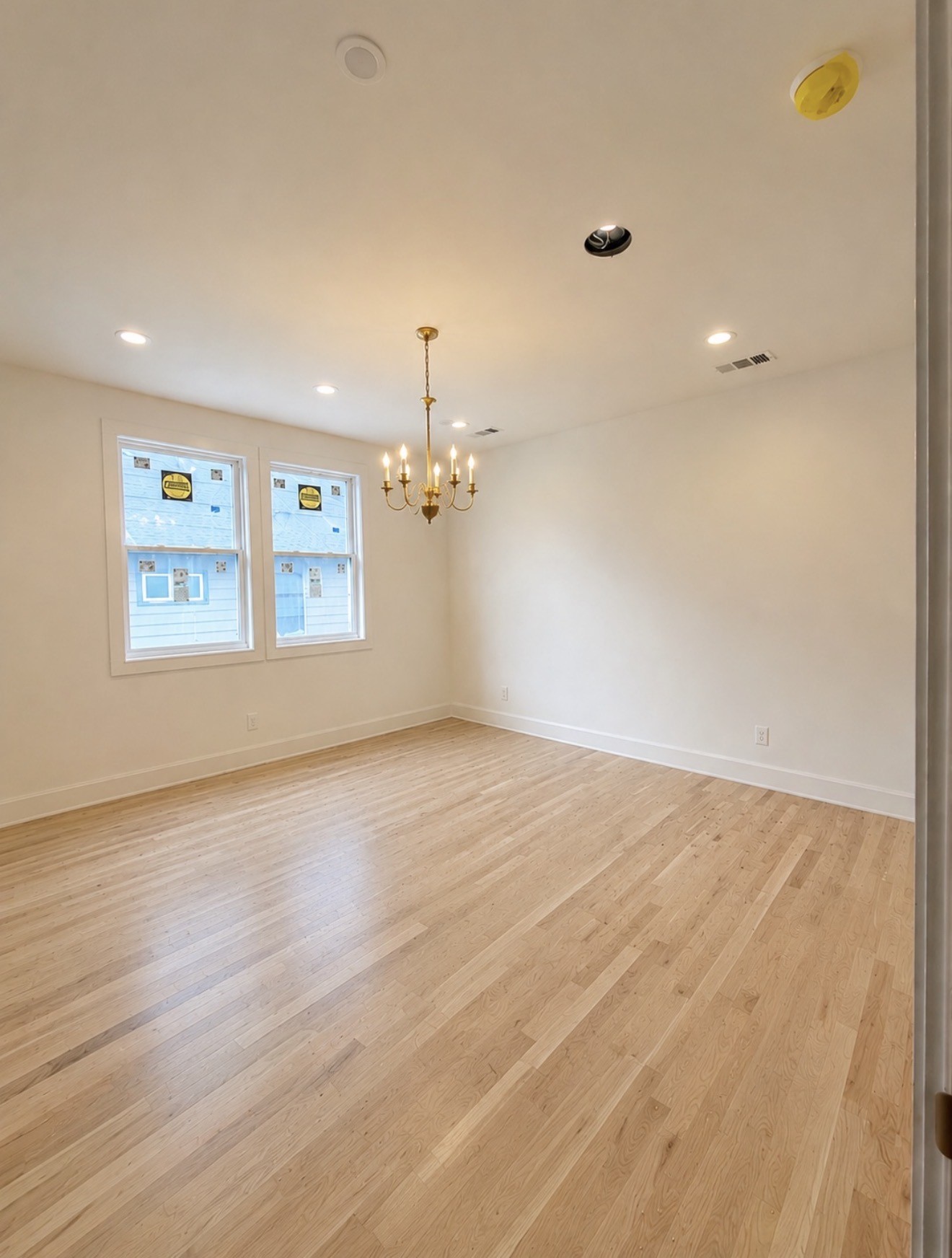 5115 Vanderbilt Avenue Dallas TX 75206