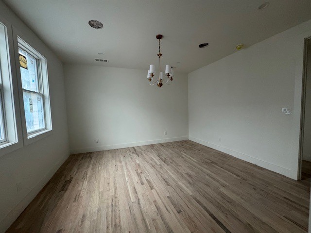 5115 Vanderbilt Avenue Dallas TX 75206