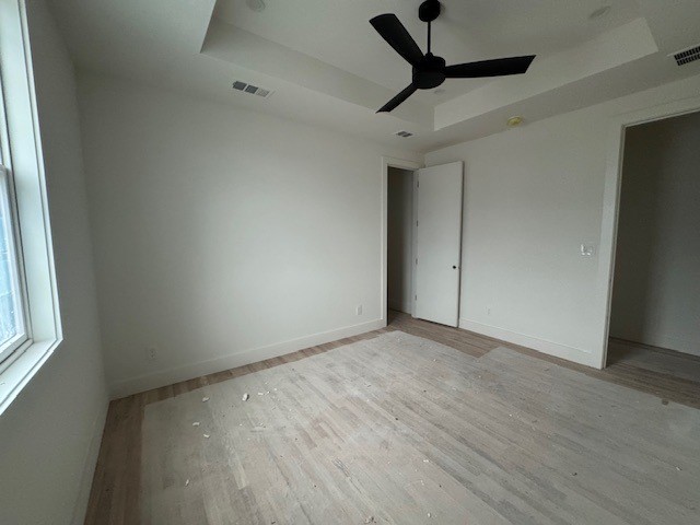 5115 Vanderbilt Avenue Dallas TX 75206