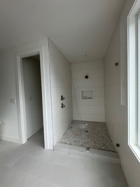 5115 Vanderbilt Avenue Dallas TX 75206