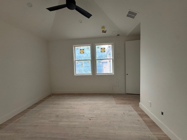 5115 Vanderbilt Avenue Dallas TX 75206