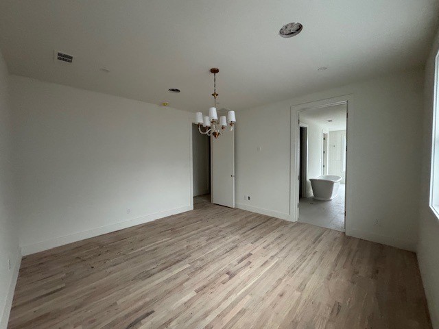 5115 Vanderbilt Avenue Dallas TX 75206
