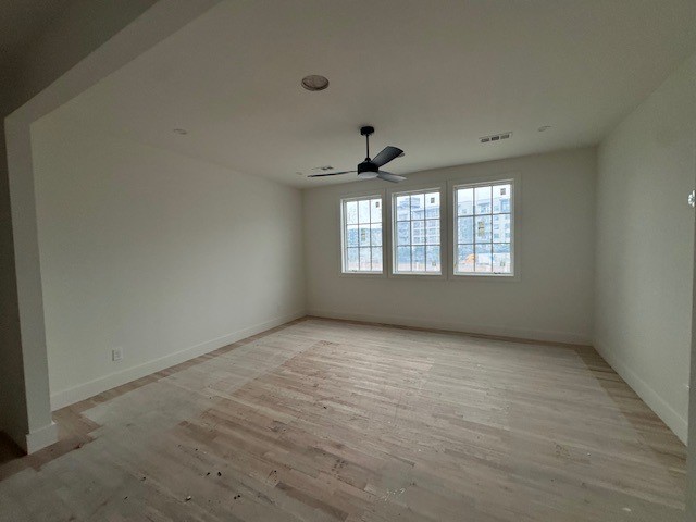 5115 Vanderbilt Avenue Dallas TX 75206