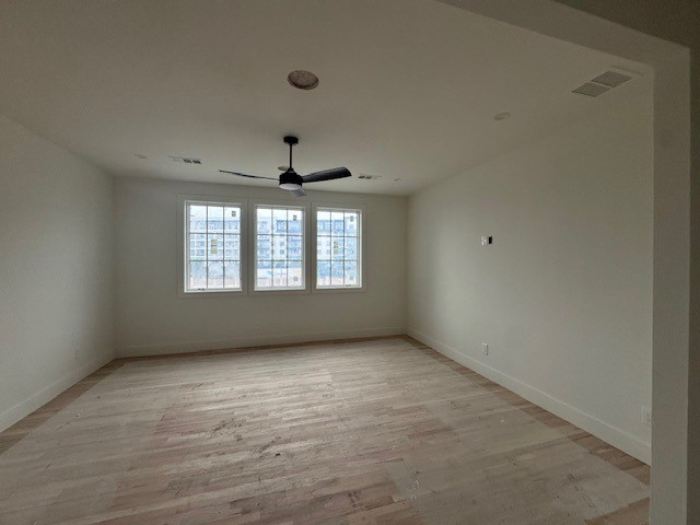 5115 Vanderbilt Avenue Dallas TX 75206