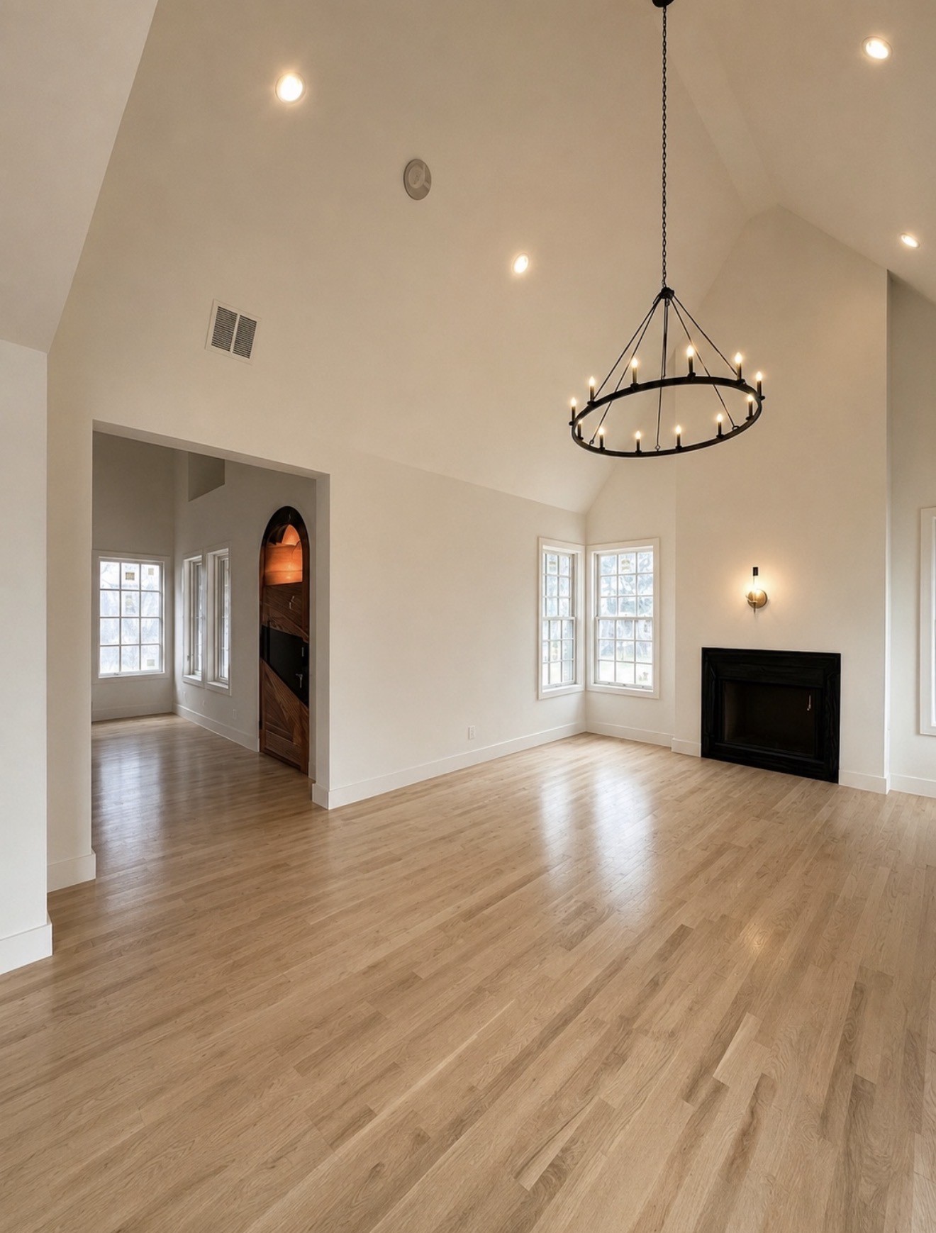 5115 Vanderbilt Avenue Dallas TX 75206