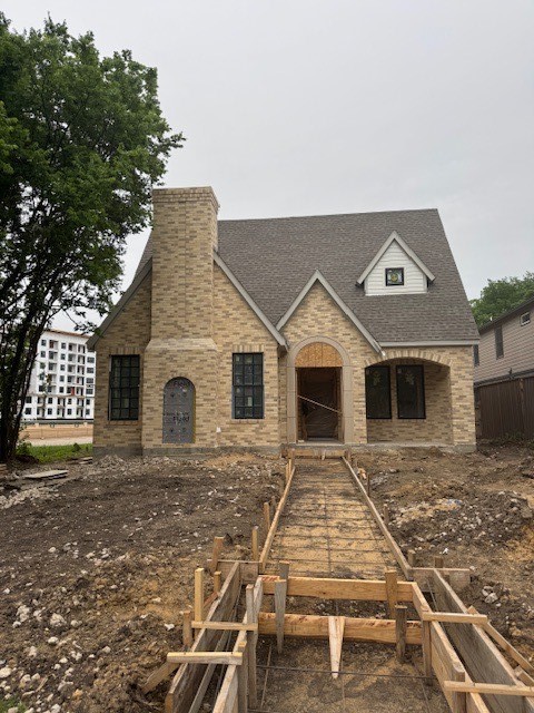 5115 Vanderbilt Avenue Dallas TX 75206