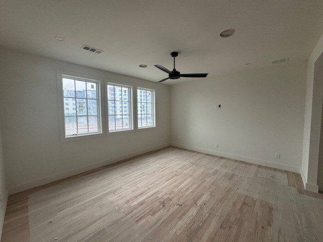 5115 Vanderbilt Avenue Dallas TX 75206