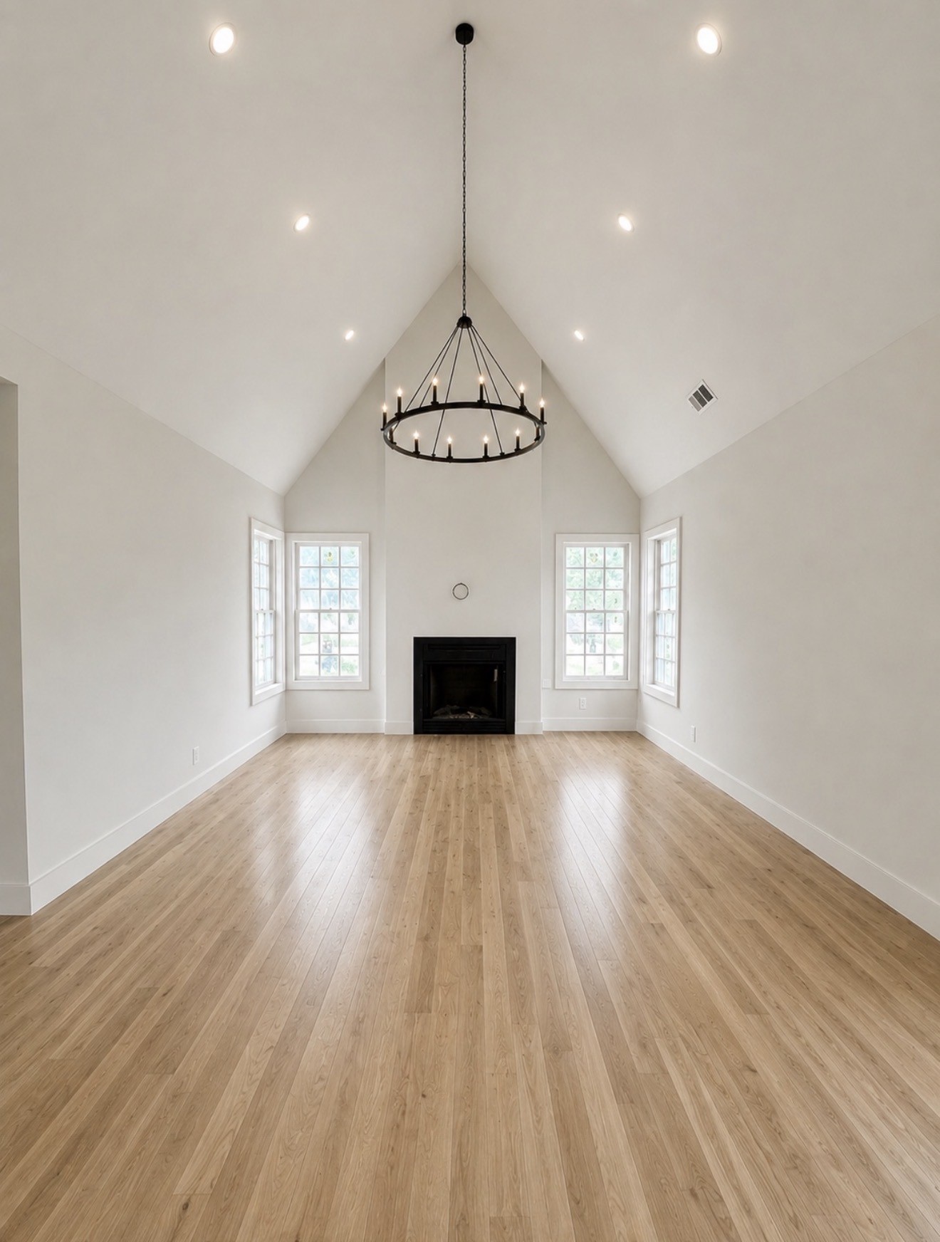 5115 Vanderbilt Avenue Dallas TX 75206