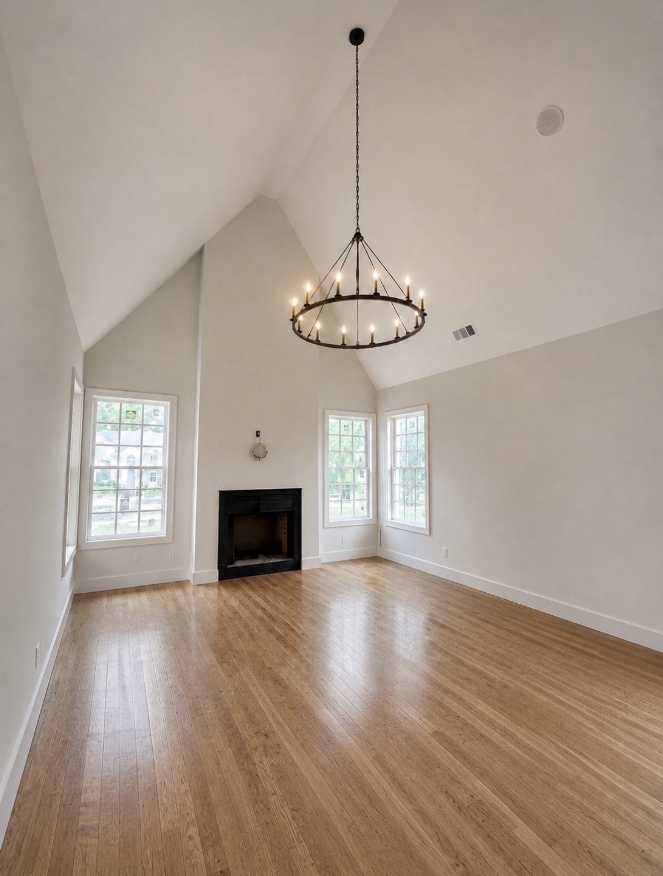 5115 Vanderbilt Avenue Dallas TX 75206