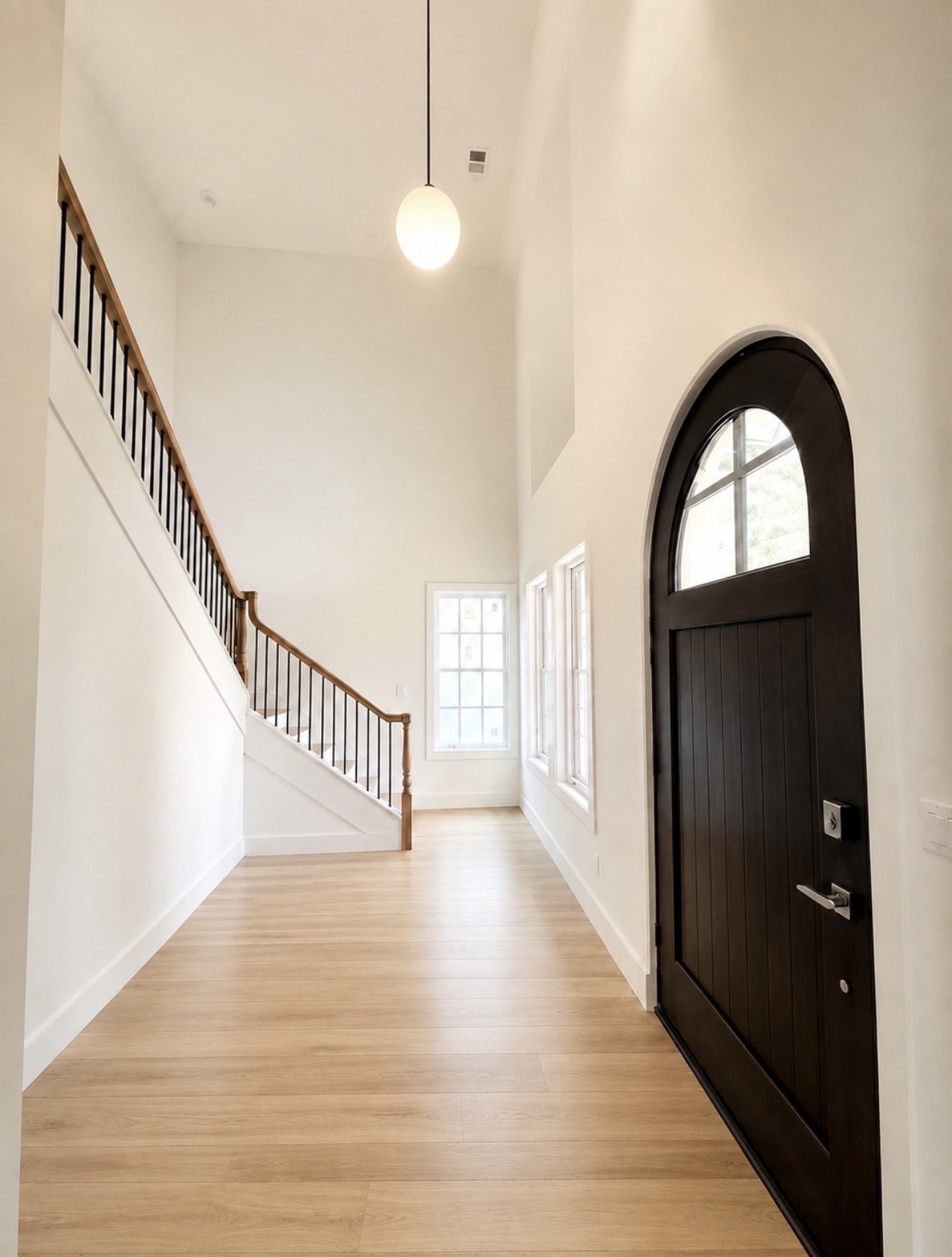 5115 Vanderbilt Avenue Dallas TX 75206