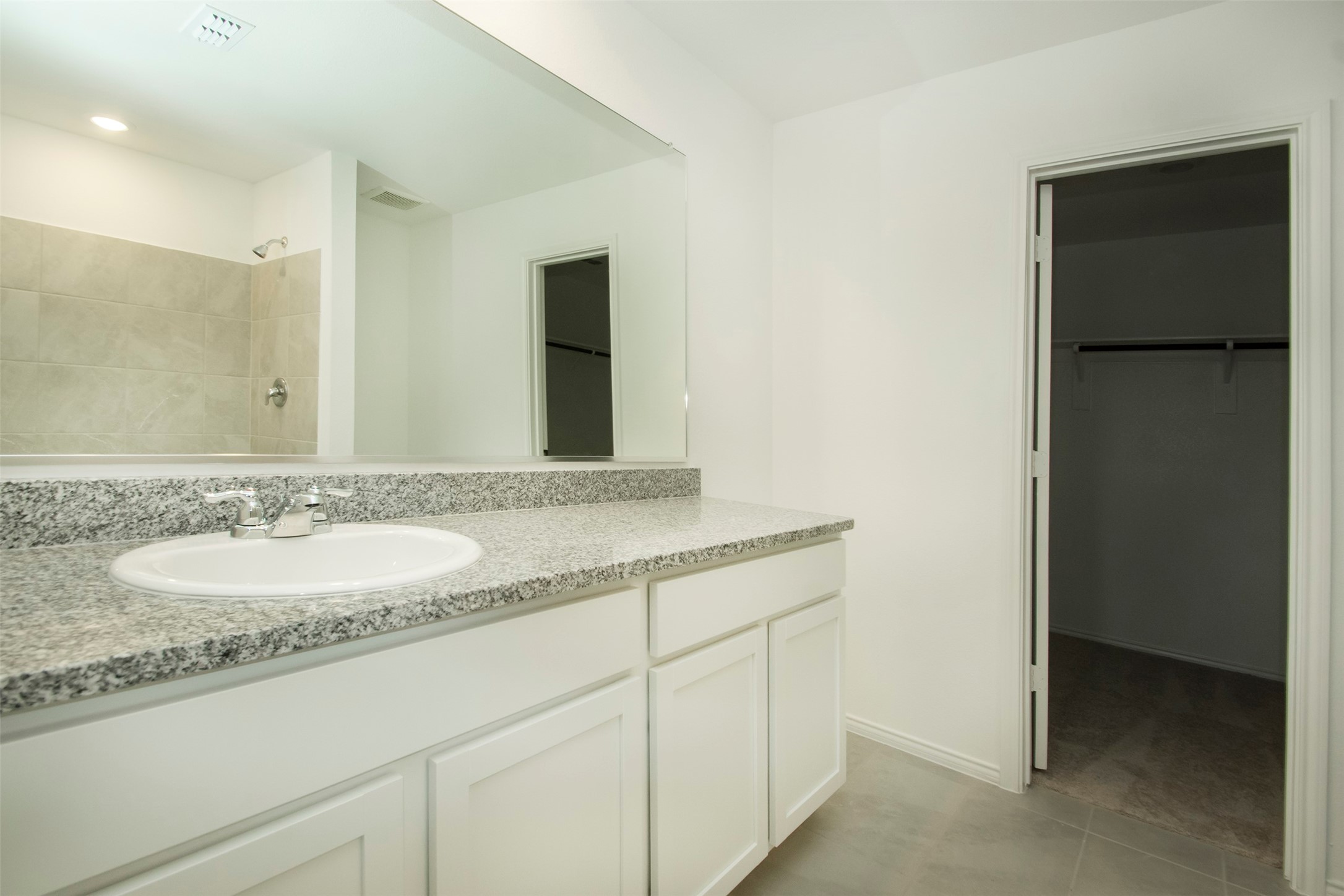 2905 Kings Table Court Little Elm TX 75068